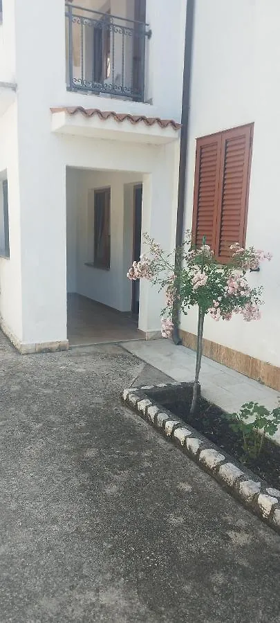 Apartmani Am Krk Town 0*,
