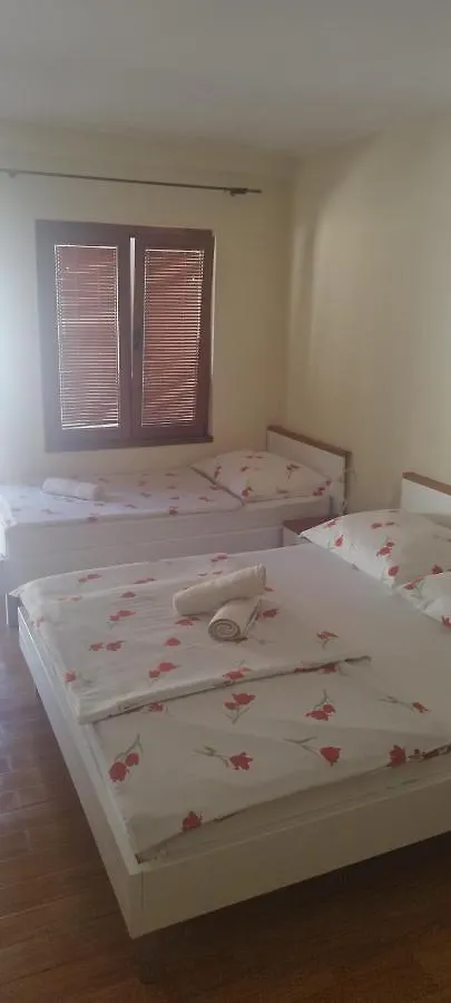 Appartamento Apartmani Am Krk Town Croazia