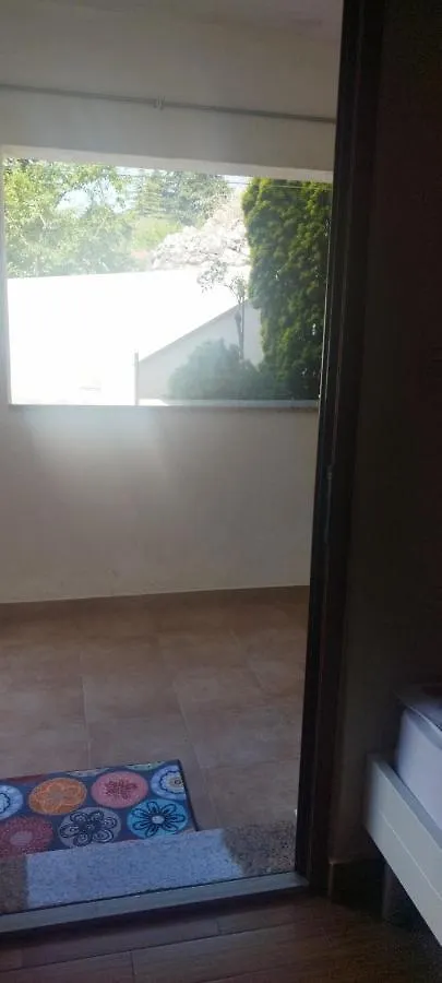 Apartmani Am Krk Town